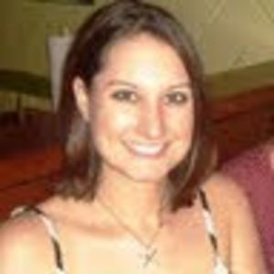 Meet your Posher, Elaine